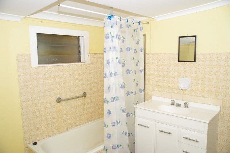 86 Sixteenth Street, RENMARK SA 5341, Renmark - Thumbnail 7