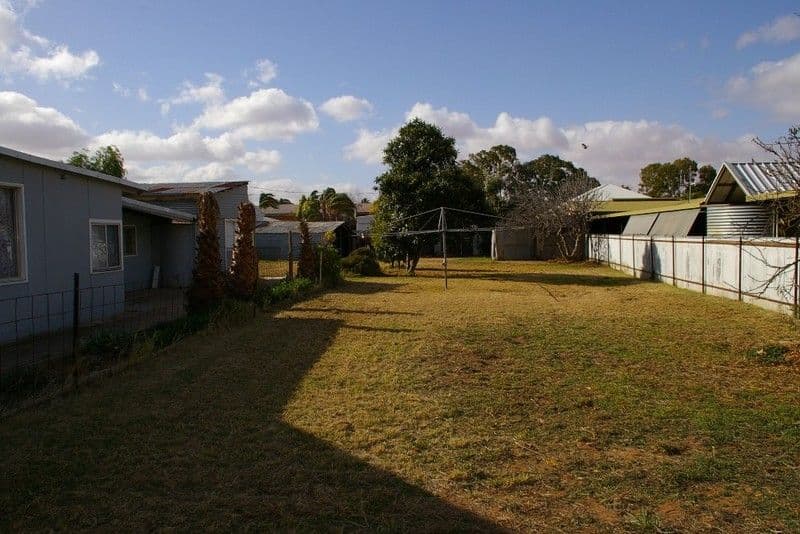 86 Sixteenth Street, RENMARK SA 5341, Renmark - Thumbnail 8