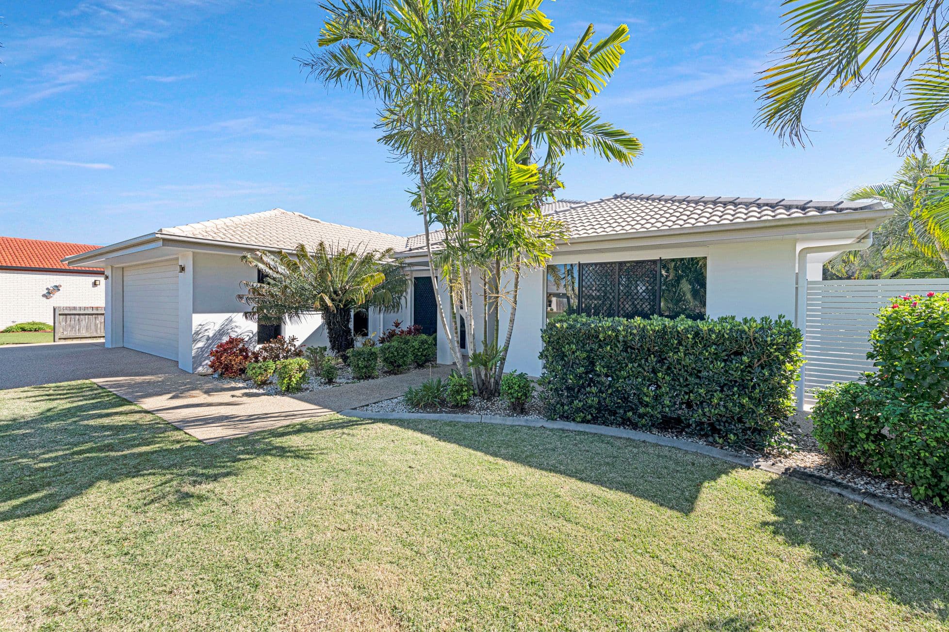 22 Bisdee Street, Coral Cove QLD 4670, Coral Cove - Thumbnail 5