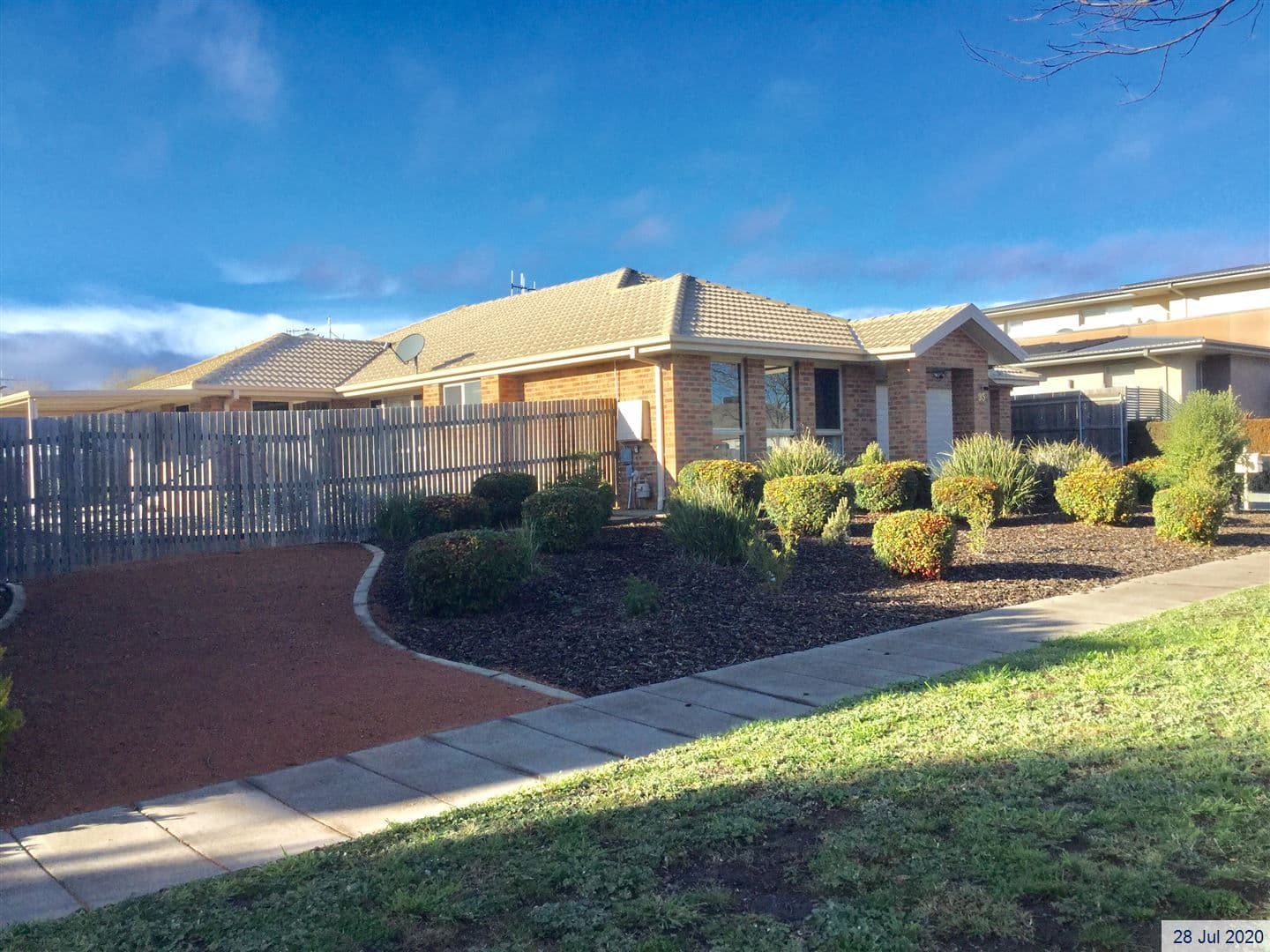 6/6 Myoporum Street, Kambalda West WA 6442, Kambalda West - Thumbnail 2