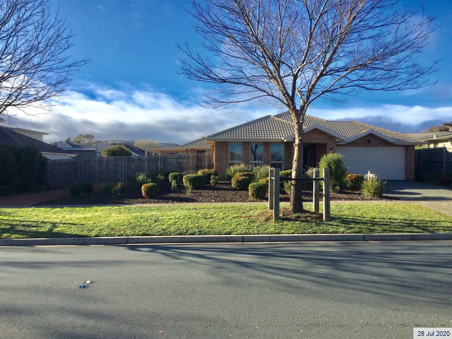 6/6 Myoporum Street, Kambalda West WA 6442, Kambalda West - Thumbnail 3