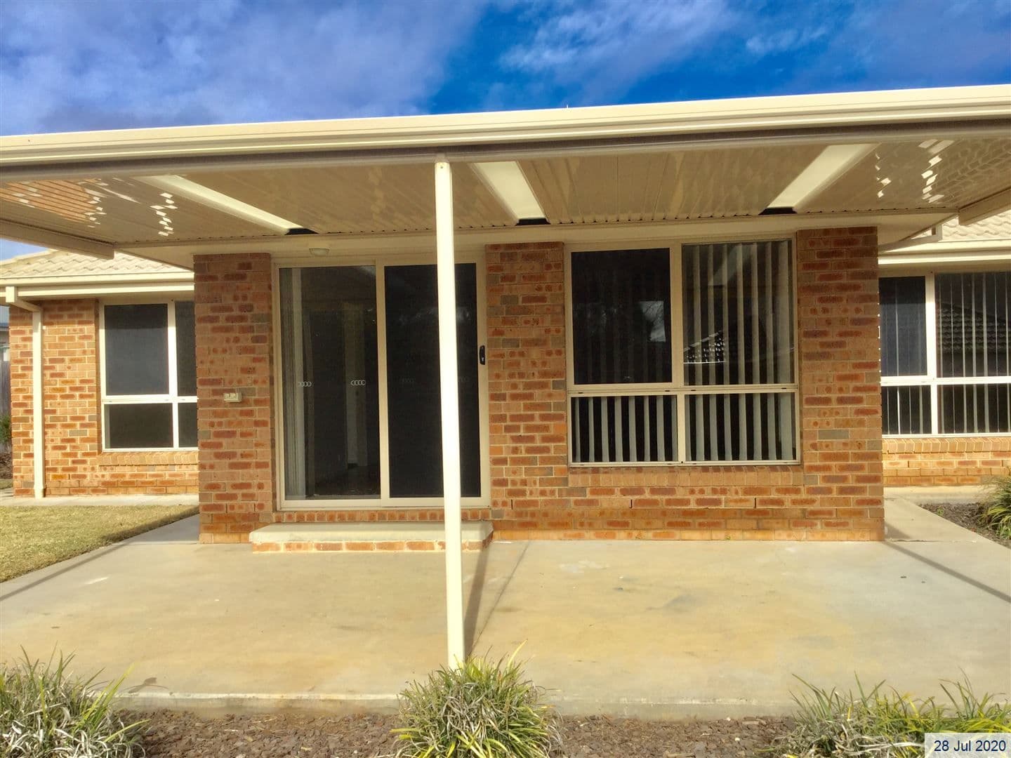 6/6 Myoporum Street, Kambalda West WA 6442, Kambalda West - Thumbnail 4