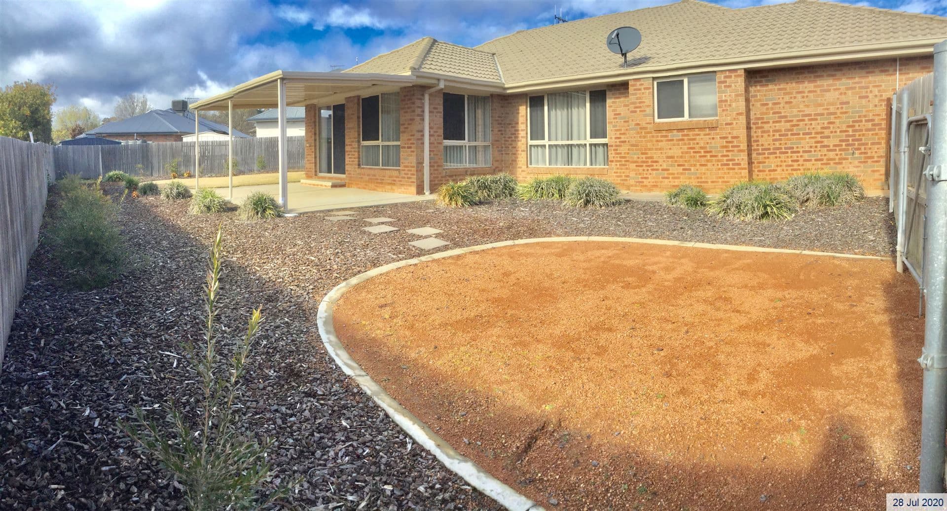 6/6 Myoporum Street, Kambalda West WA 6442, Kambalda West - Thumbnail 5