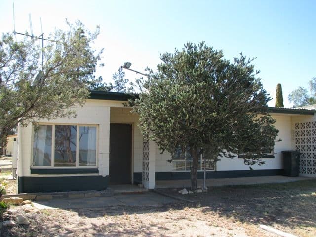41 Queen Elizabeth Drive, BARMERA SA 5345, Barmera - Image 1