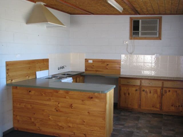 41 Queen Elizabeth Drive, BARMERA SA 5345, Barmera - Thumbnail 2