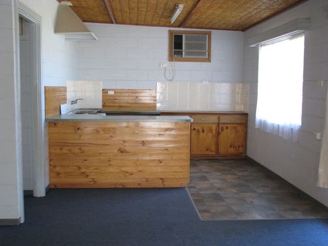 41 Queen Elizabeth Drive, BARMERA SA 5345, Barmera - Thumbnail 3