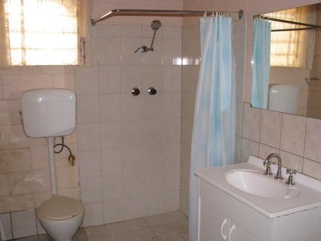 41 Queen Elizabeth Drive, BARMERA SA 5345, Barmera - Thumbnail 4