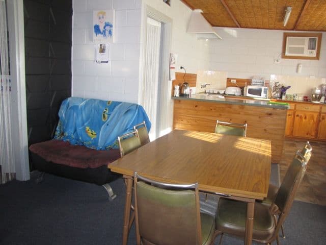 41 Queen Elizabeth Drive, BARMERA SA 5345, Barmera - Thumbnail 5