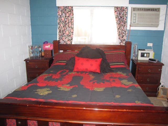 41 Queen Elizabeth Drive, BARMERA SA 5345, Barmera - Thumbnail 6