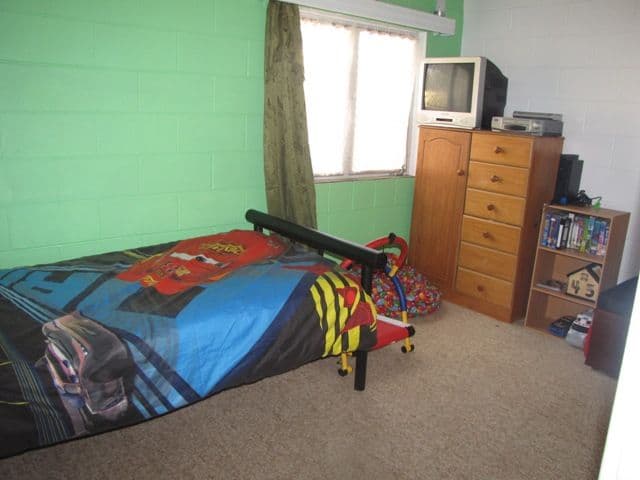 41 Queen Elizabeth Drive, BARMERA SA 5345, Barmera - Thumbnail 7