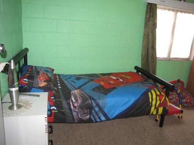 41 Queen Elizabeth Drive, BARMERA SA 5345, Barmera - Thumbnail 8