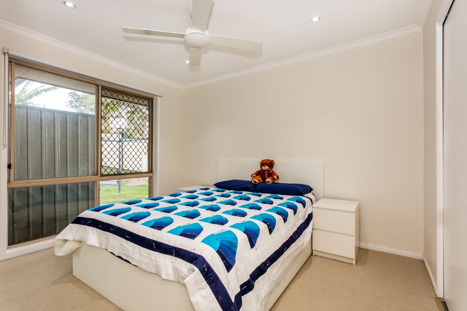 19 Noosa Court, Hillcrest QLD 4118, Hillcrest - Thumbnail 6