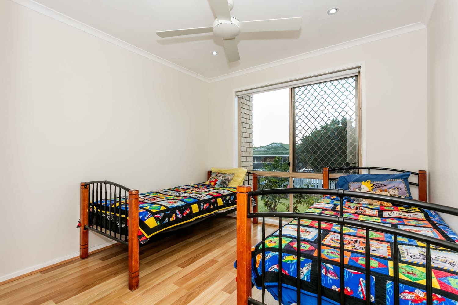 19 Noosa Court, Hillcrest QLD 4118, Hillcrest - Thumbnail 7