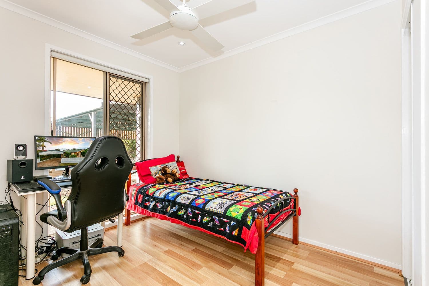 19 Noosa Court, Hillcrest QLD 4118, Hillcrest - Thumbnail 8