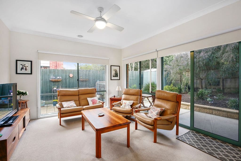 26 Chatswood Grove, Chirnside Park VIC 3116, Chirnside Park - Thumbnail 5