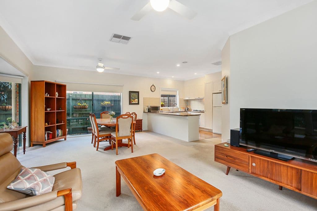 26 Chatswood Grove, Chirnside Park VIC 3116, Chirnside Park - Thumbnail 6