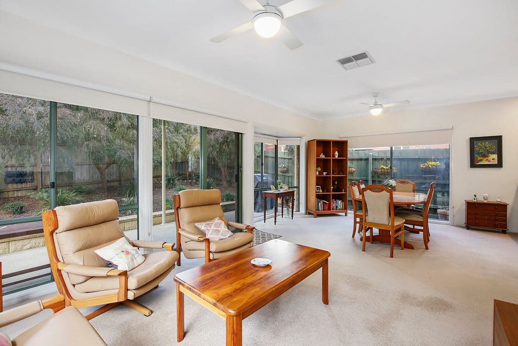 26 Chatswood Grove, Chirnside Park VIC 3116, Chirnside Park - Thumbnail 7