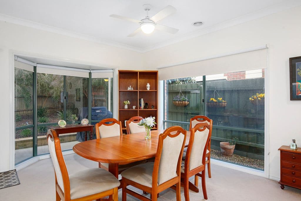 26 Chatswood Grove, Chirnside Park VIC 3116, Chirnside Park - Thumbnail 8