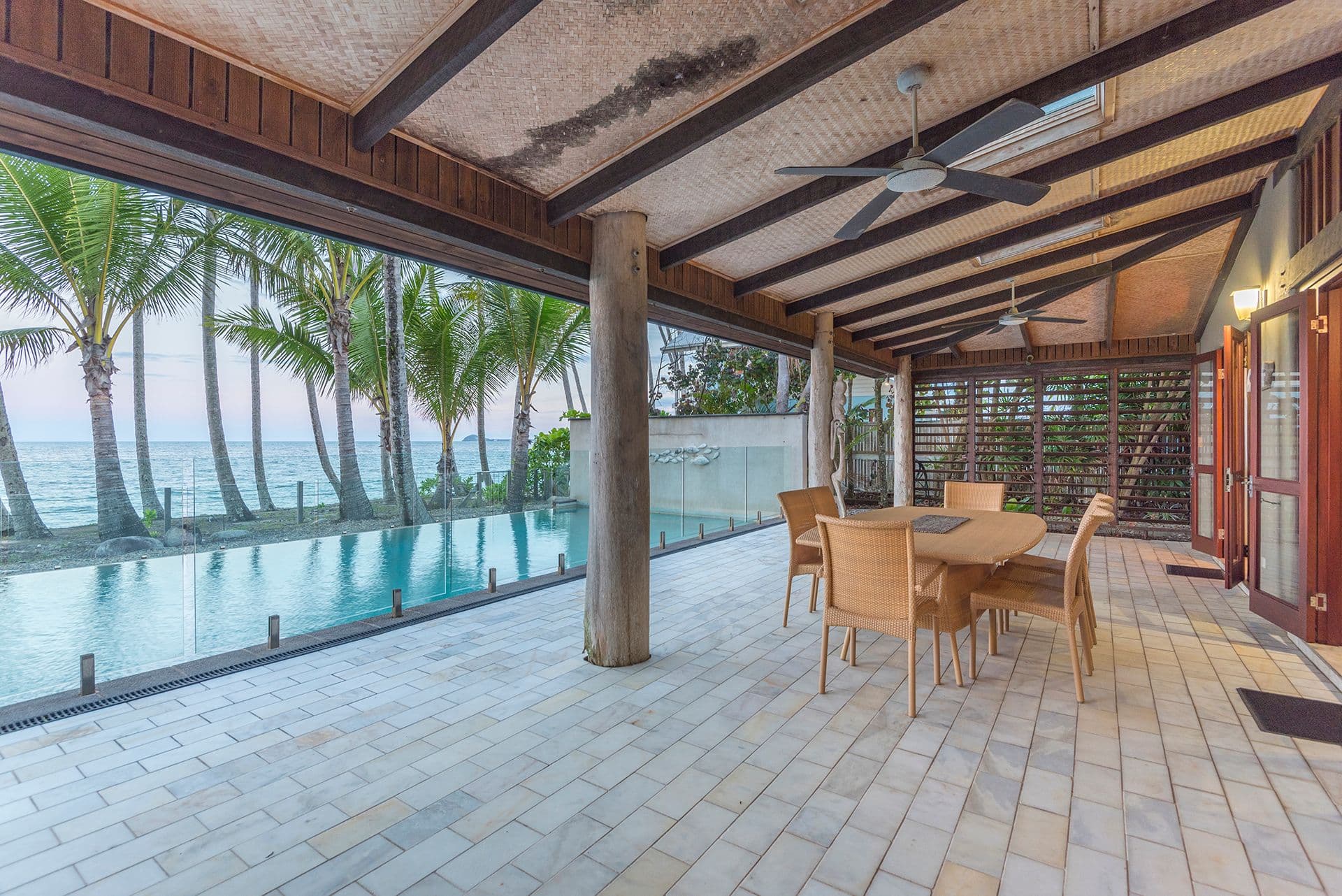 11 Cyril Close, Newell QLD 4873, Newell - Thumbnail 2