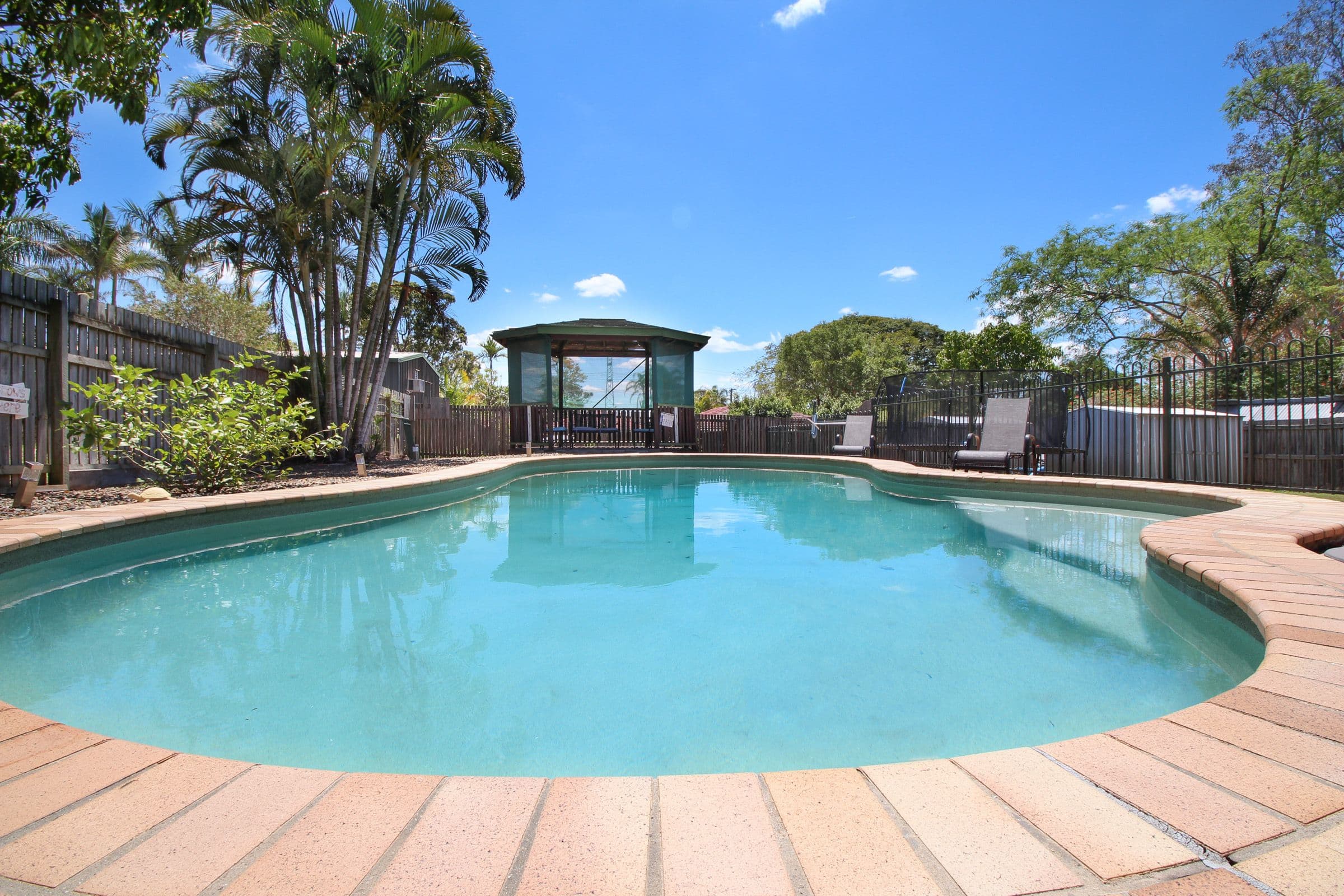 18 Lacey Street, Camira QLD 4300, Camira - Image 1