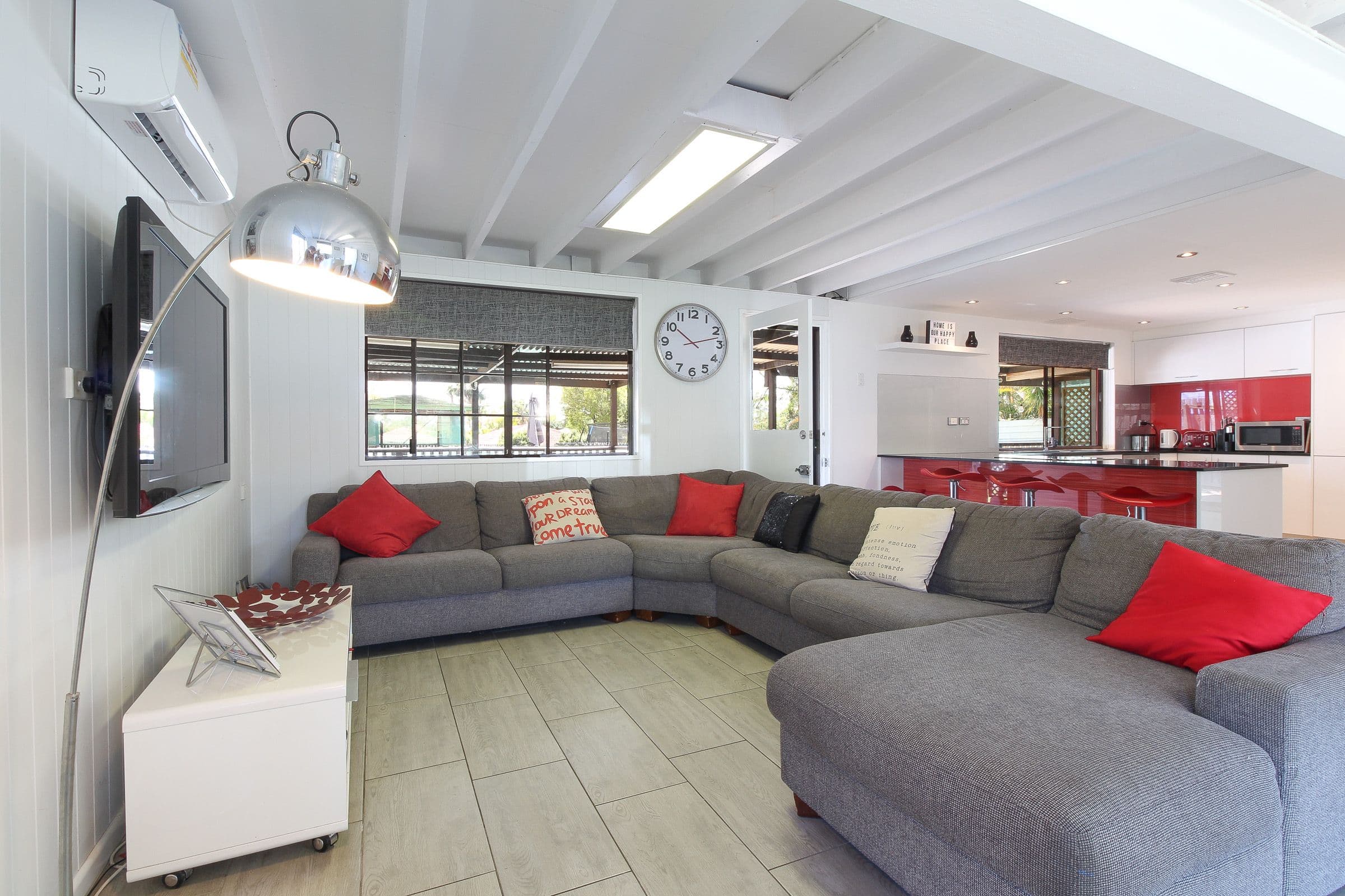 18 Lacey Street, Camira QLD 4300, Camira - Thumbnail 2