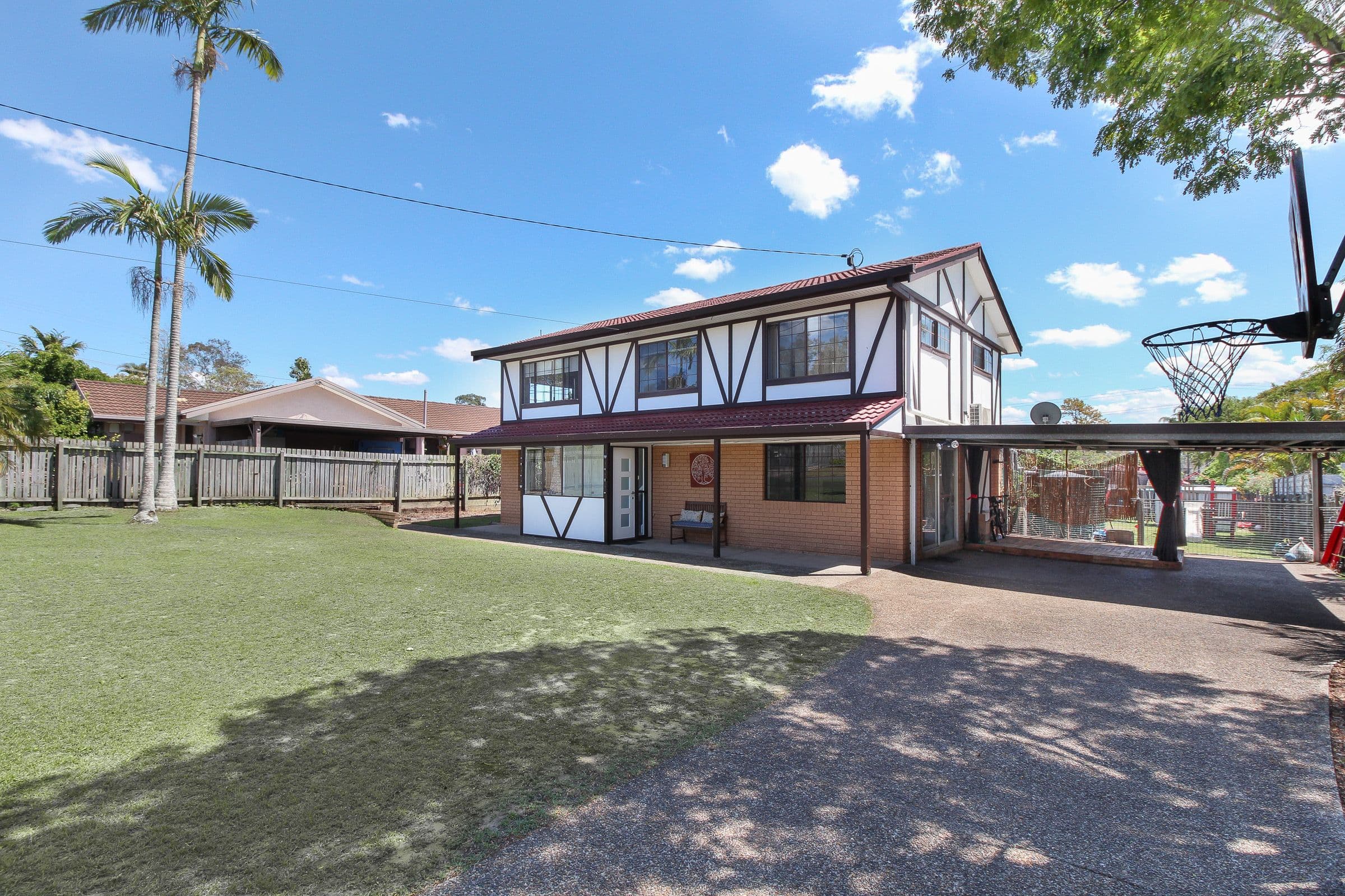 18 Lacey Street, Camira QLD 4300, Camira - Thumbnail 3