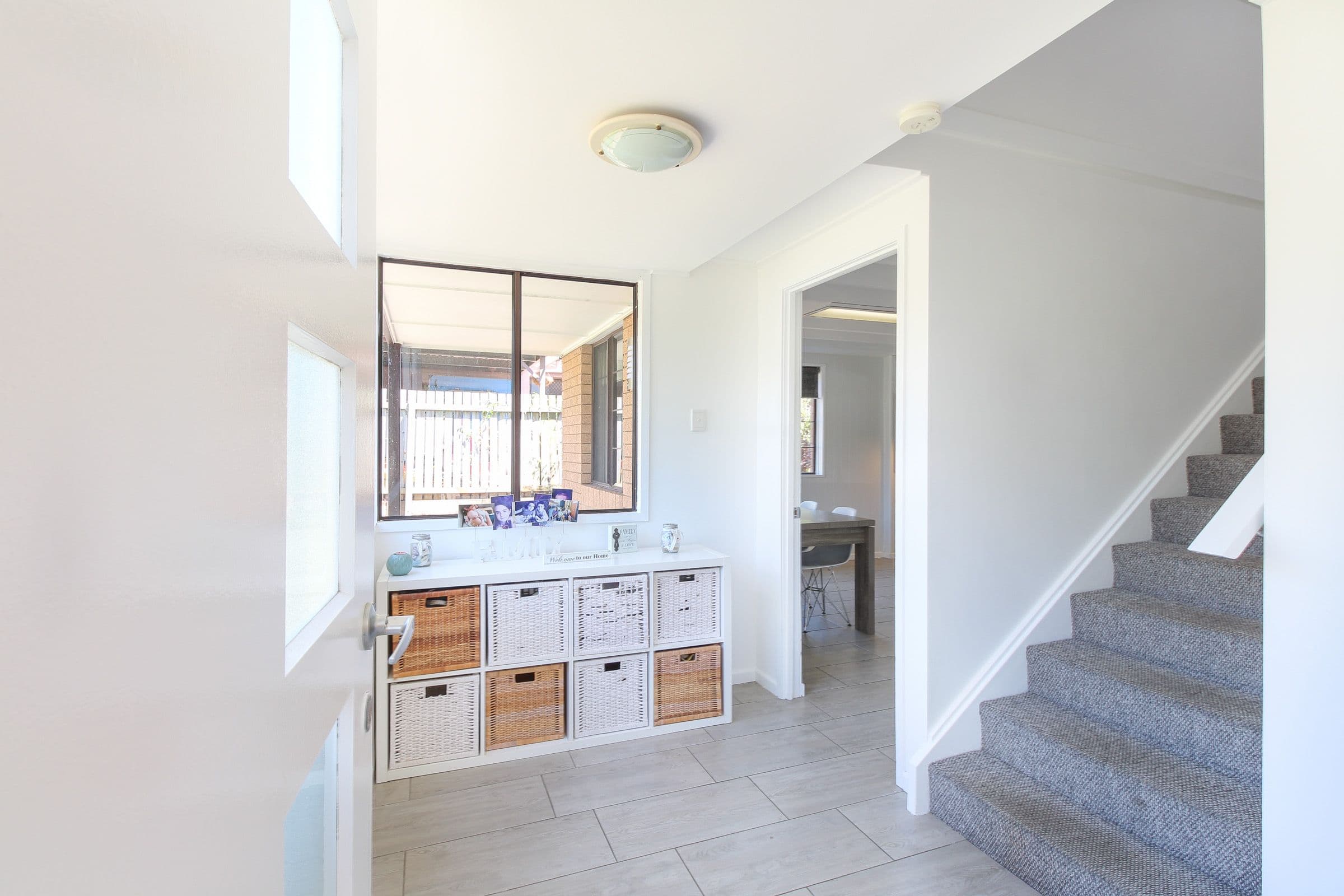 18 Lacey Street, Camira QLD 4300, Camira - Thumbnail 4