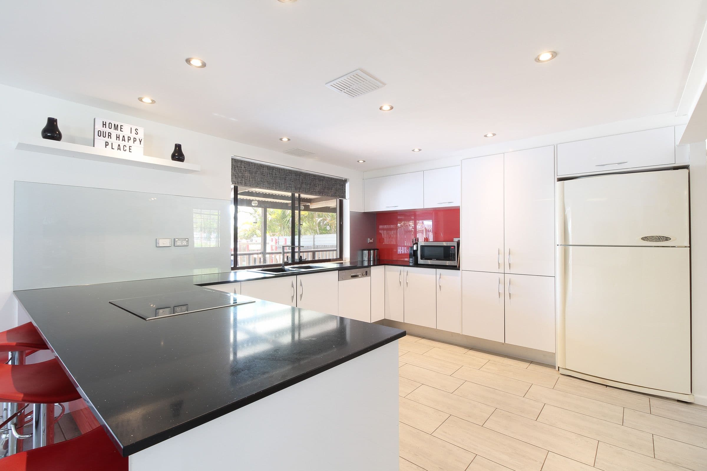 18 Lacey Street, Camira QLD 4300, Camira - Thumbnail 6