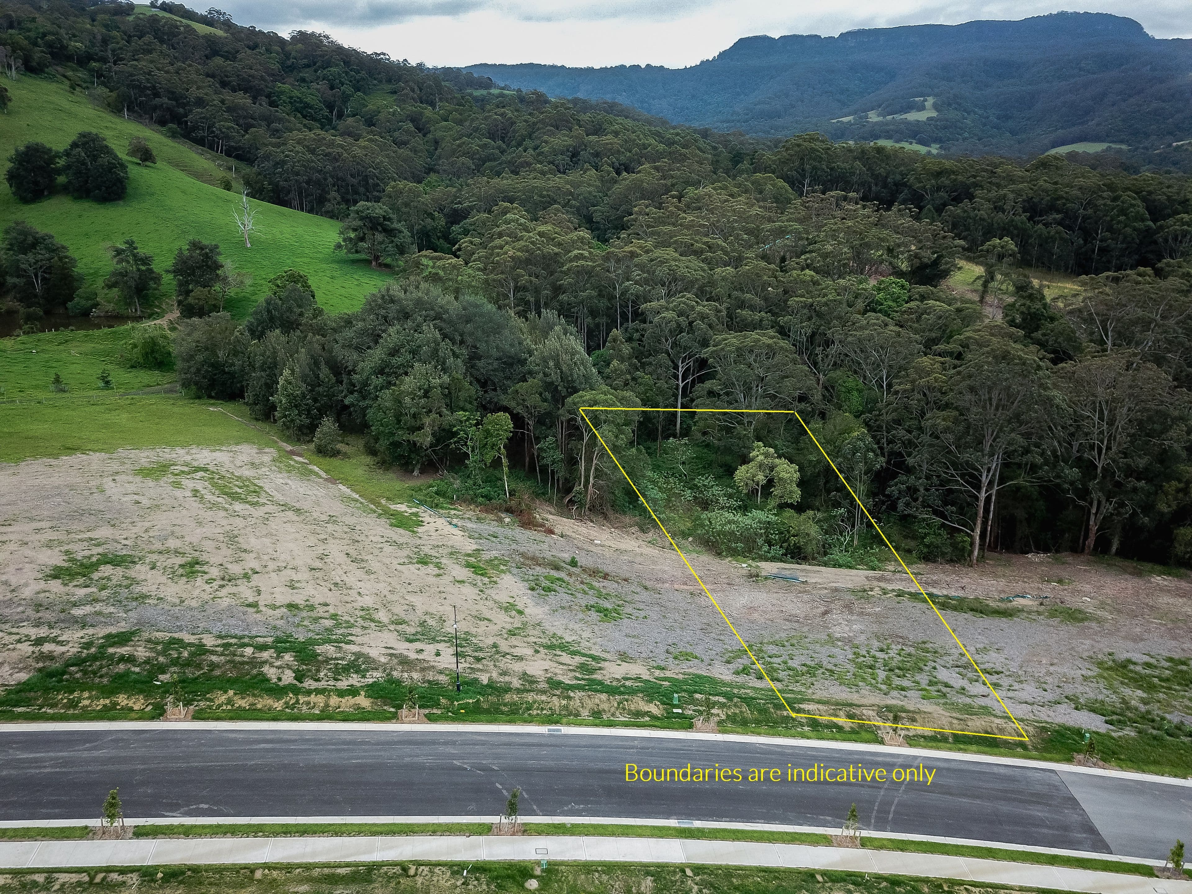 71 Parker Crescent, Berry NSW 2535, Berry - Image 1