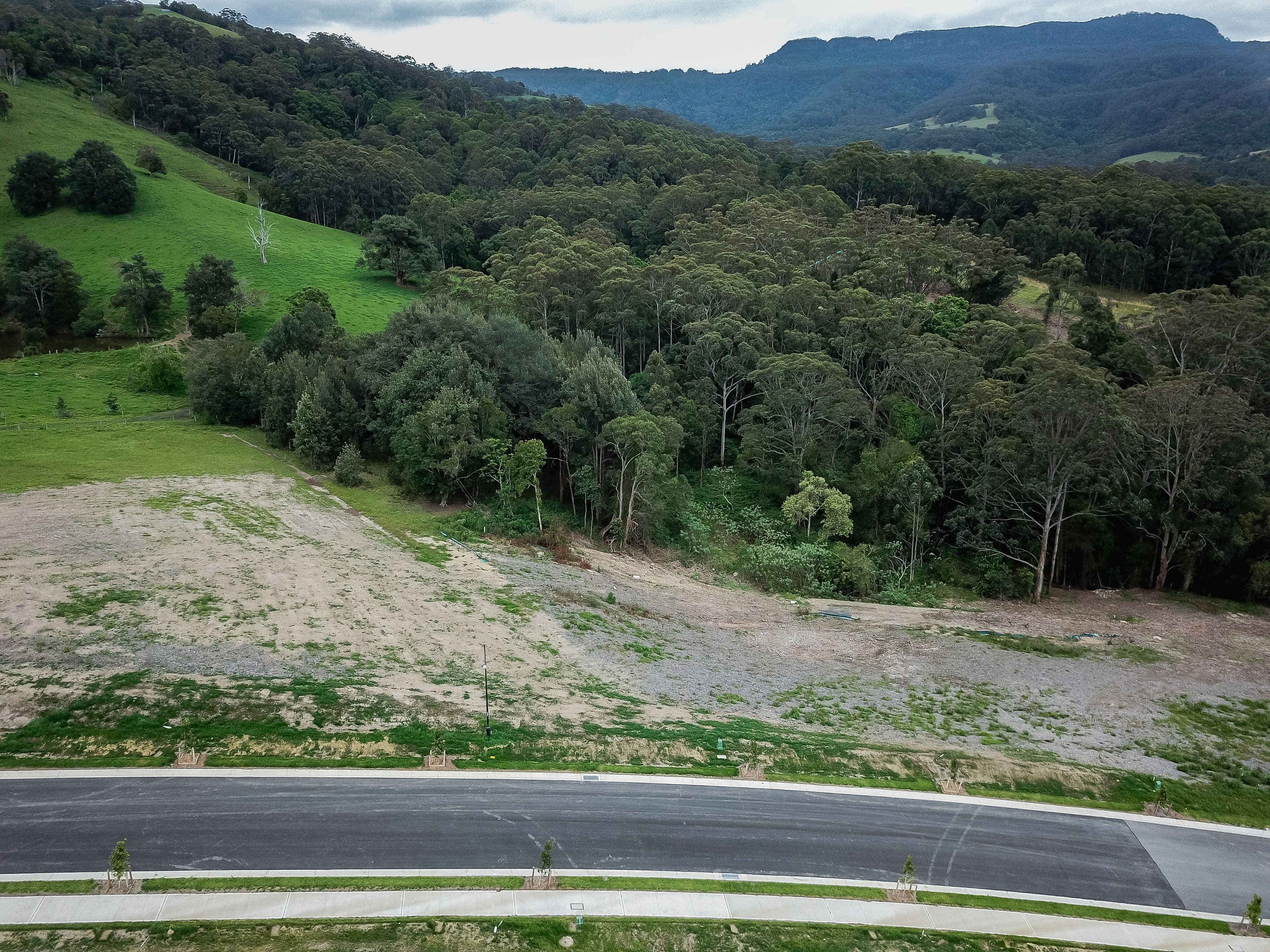 71 Parker Crescent, Berry NSW 2535, Berry - Thumbnail 2