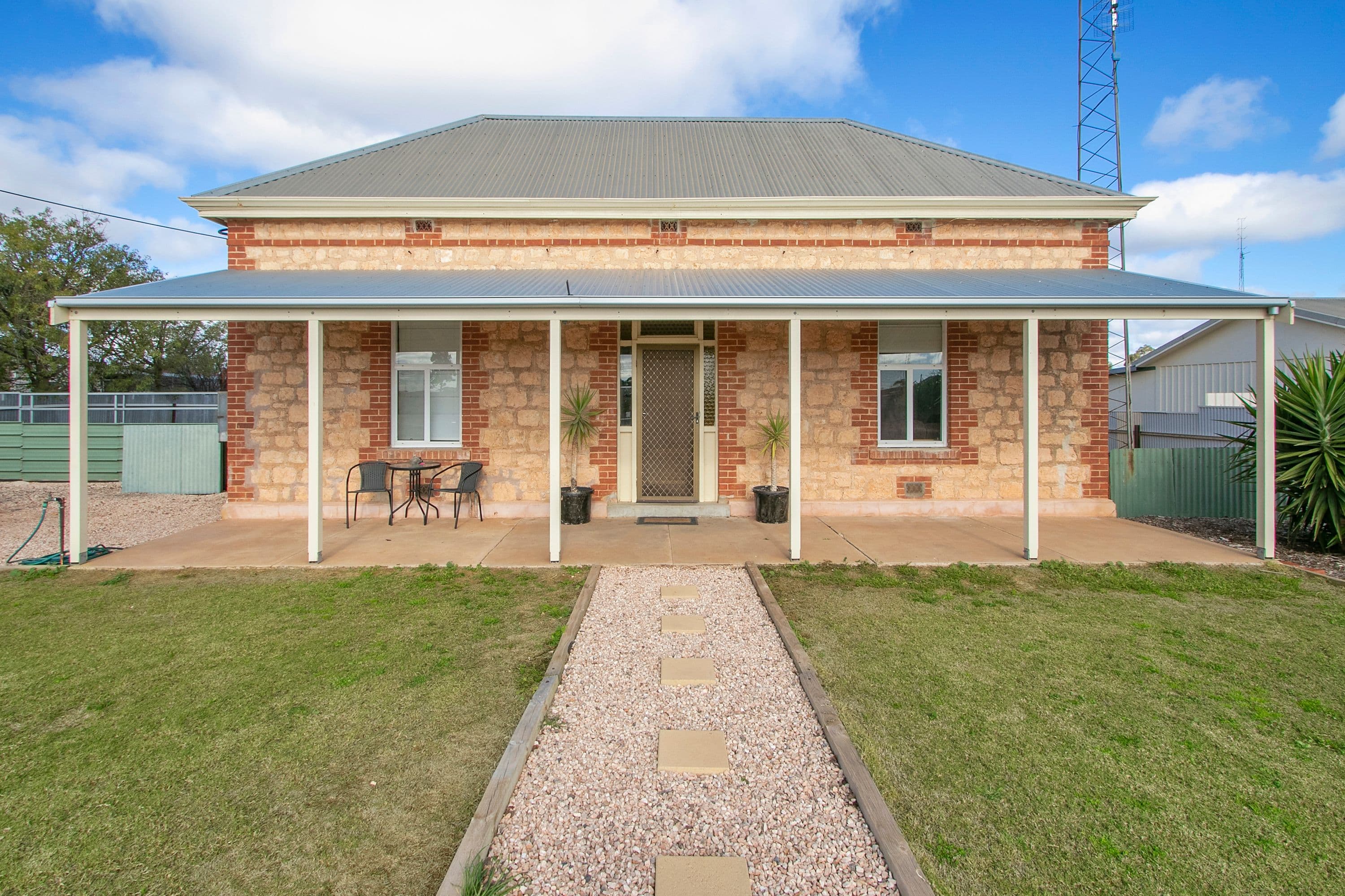 44 George Street, New Town SA 5554, New Town - Image 1