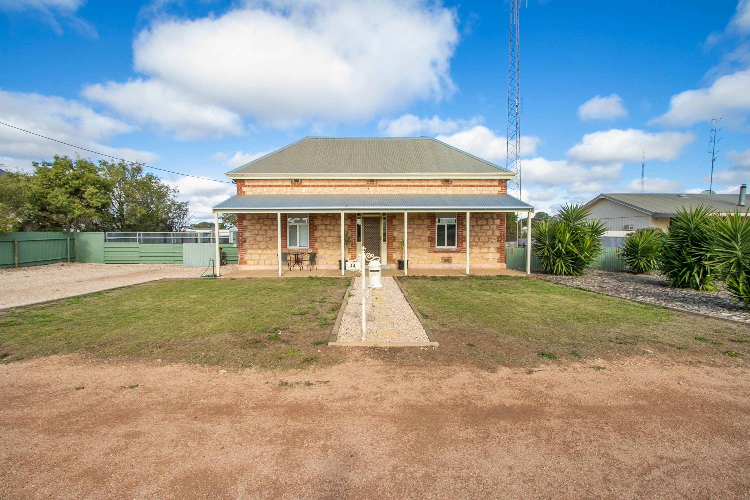 44 George Street, New Town SA 5554, New Town - Thumbnail 2