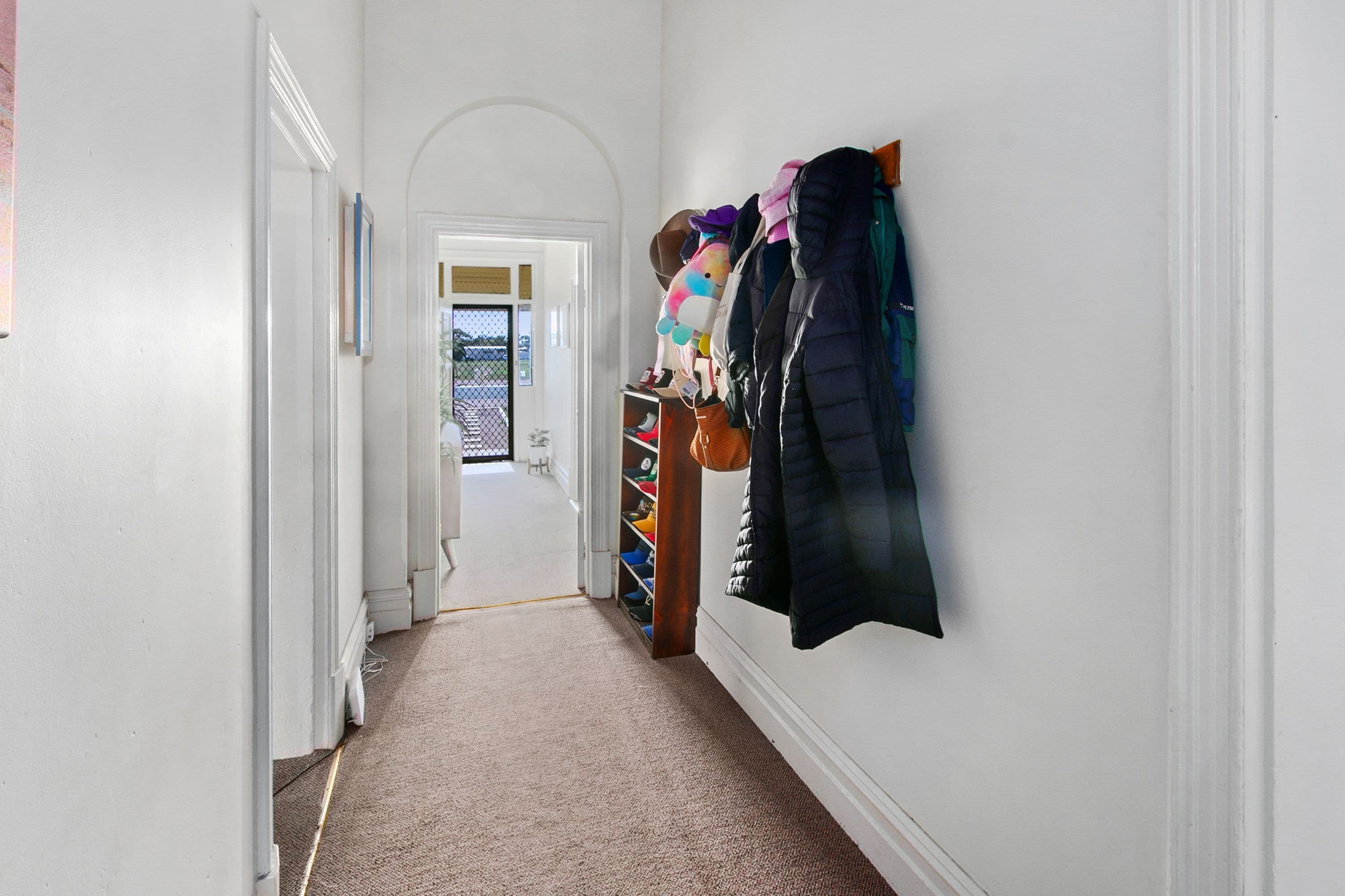 44 George Street, New Town SA 5554, New Town - Thumbnail 3