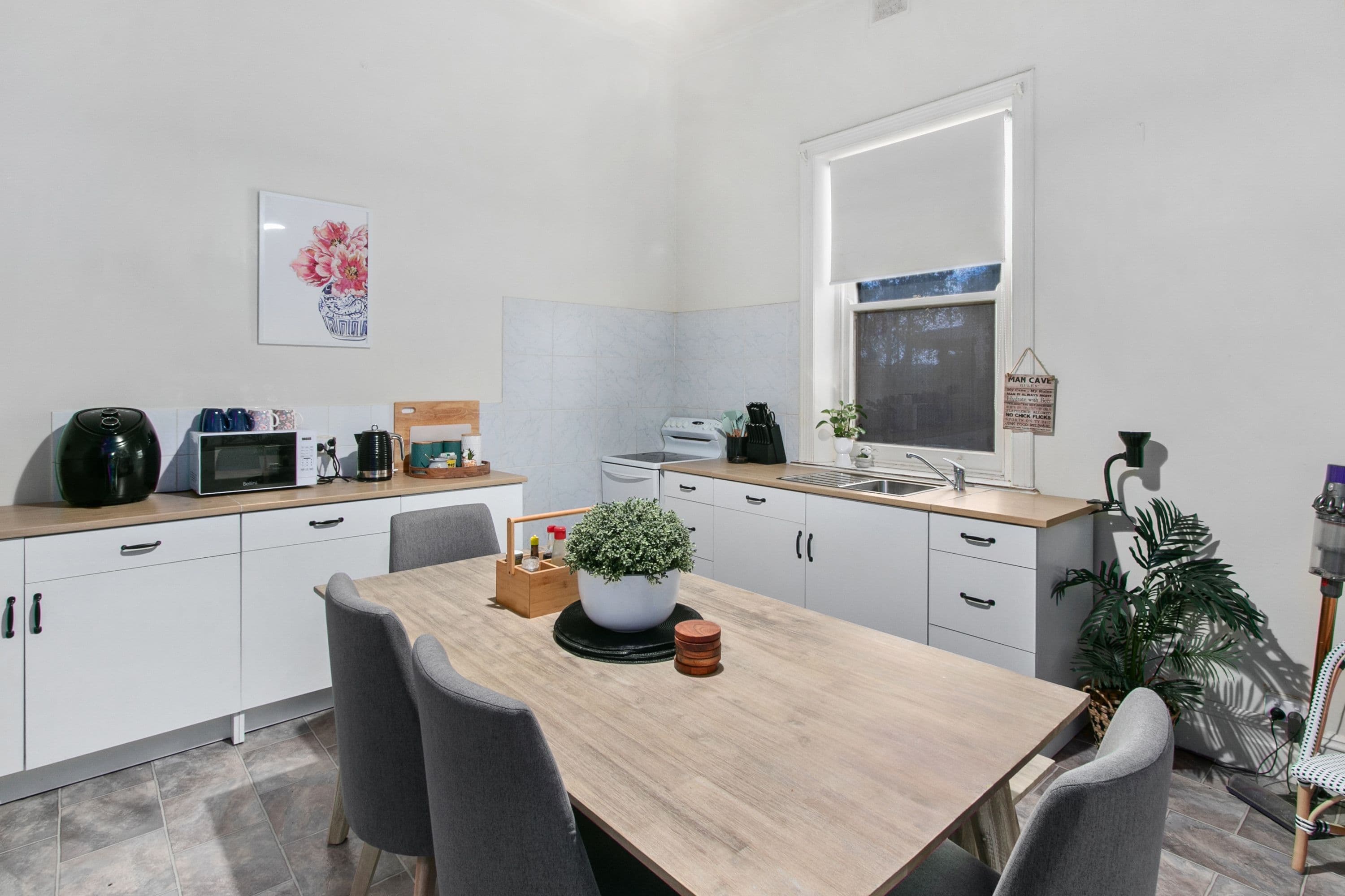 44 George Street, New Town SA 5554, New Town - Thumbnail 4
