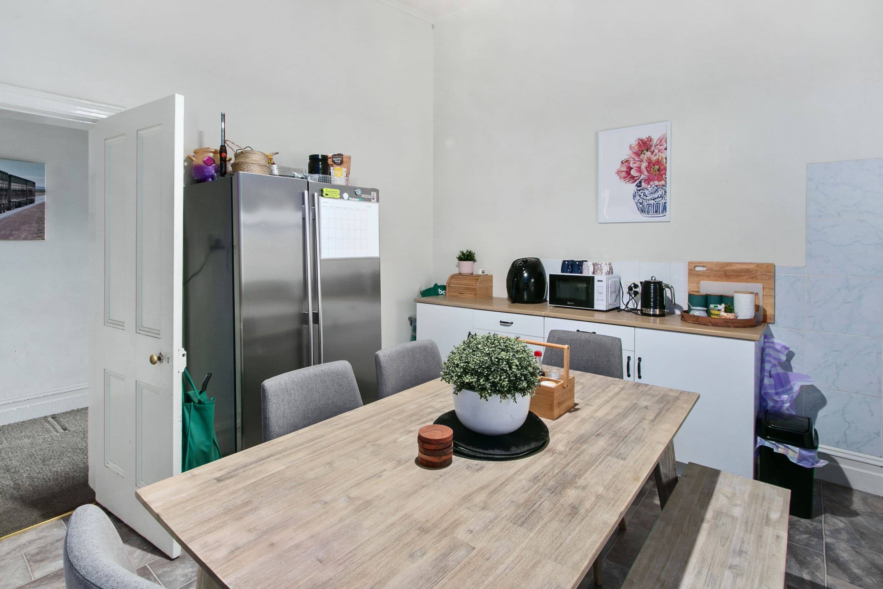 44 George Street, New Town SA 5554, New Town - Thumbnail 5