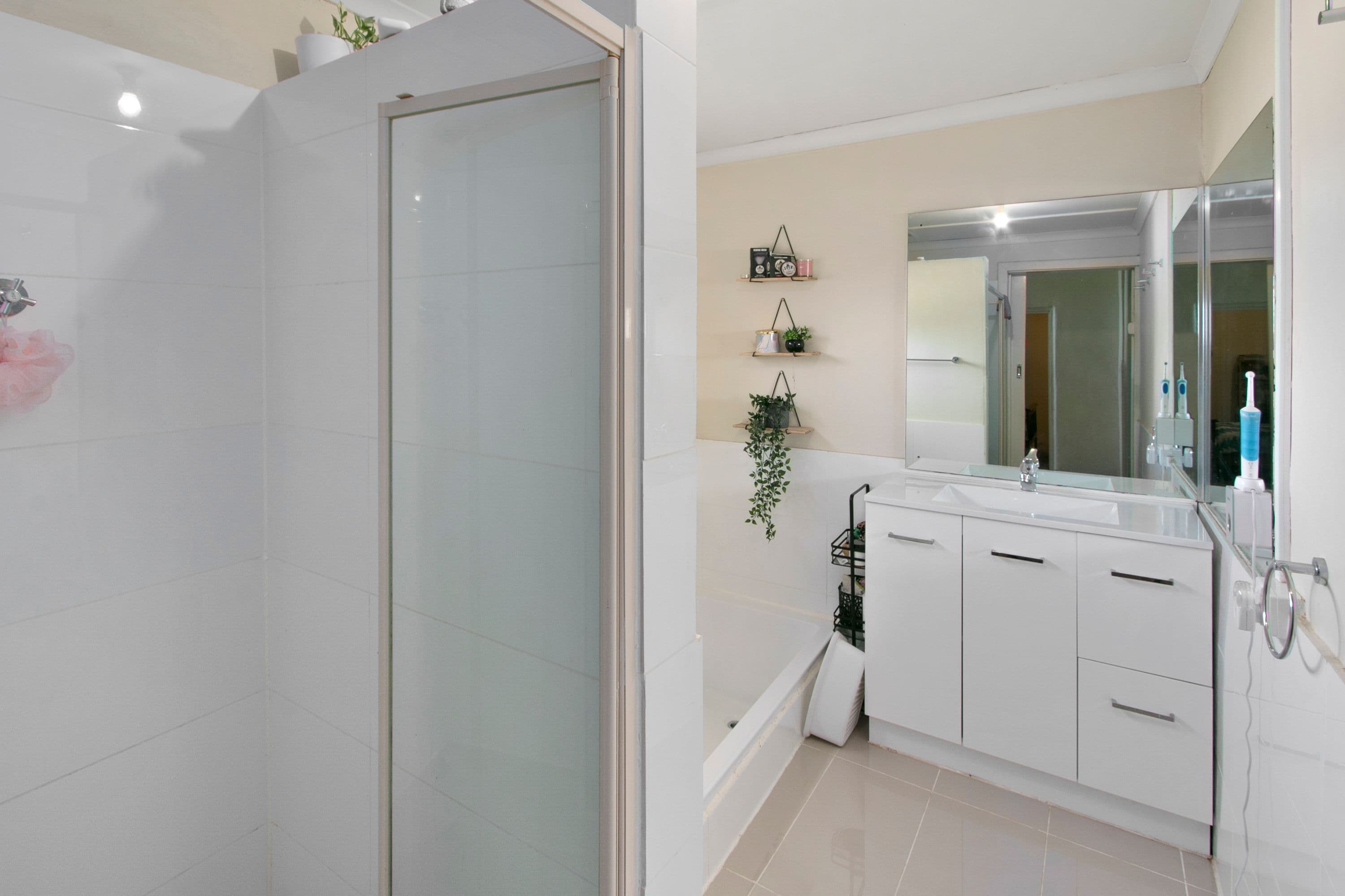44 George Street, New Town SA 5554, New Town - Thumbnail 6