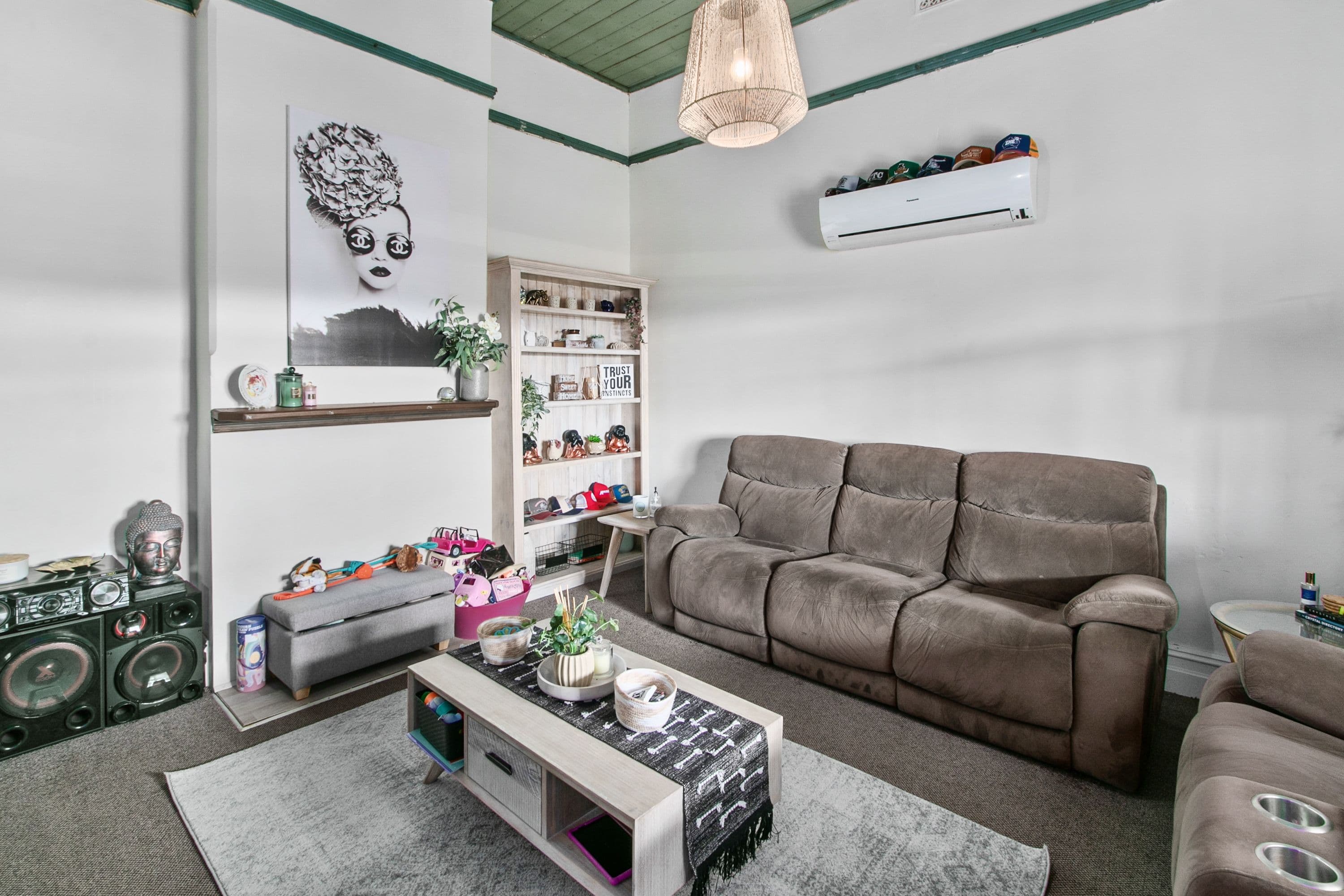 44 George Street, New Town SA 5554, New Town - Thumbnail 7