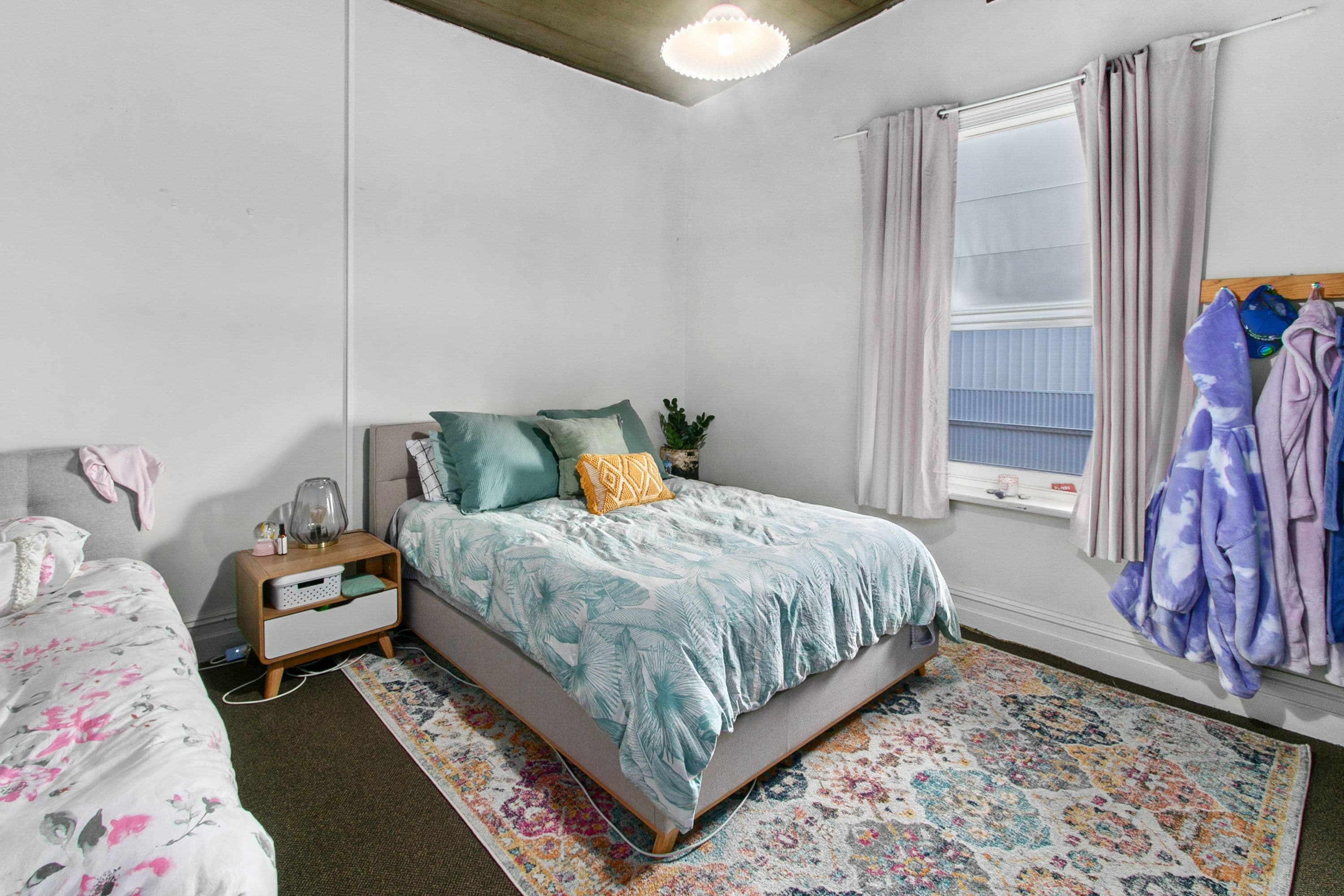 44 George Street, New Town SA 5554, New Town - Thumbnail 8
