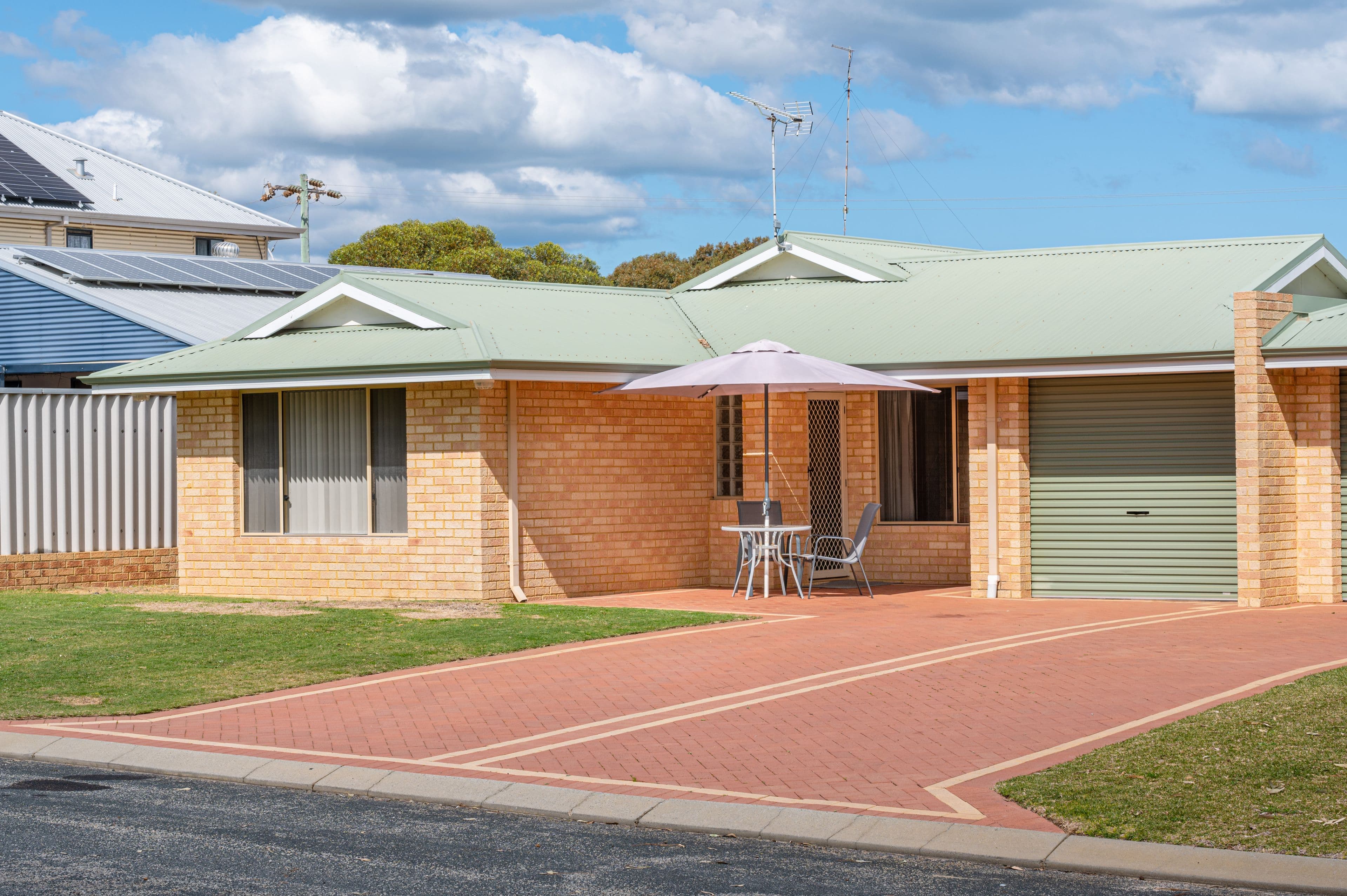 19B Rodrigues Crescent, Ledge Point WA 6043, Ledge Point - Image 1