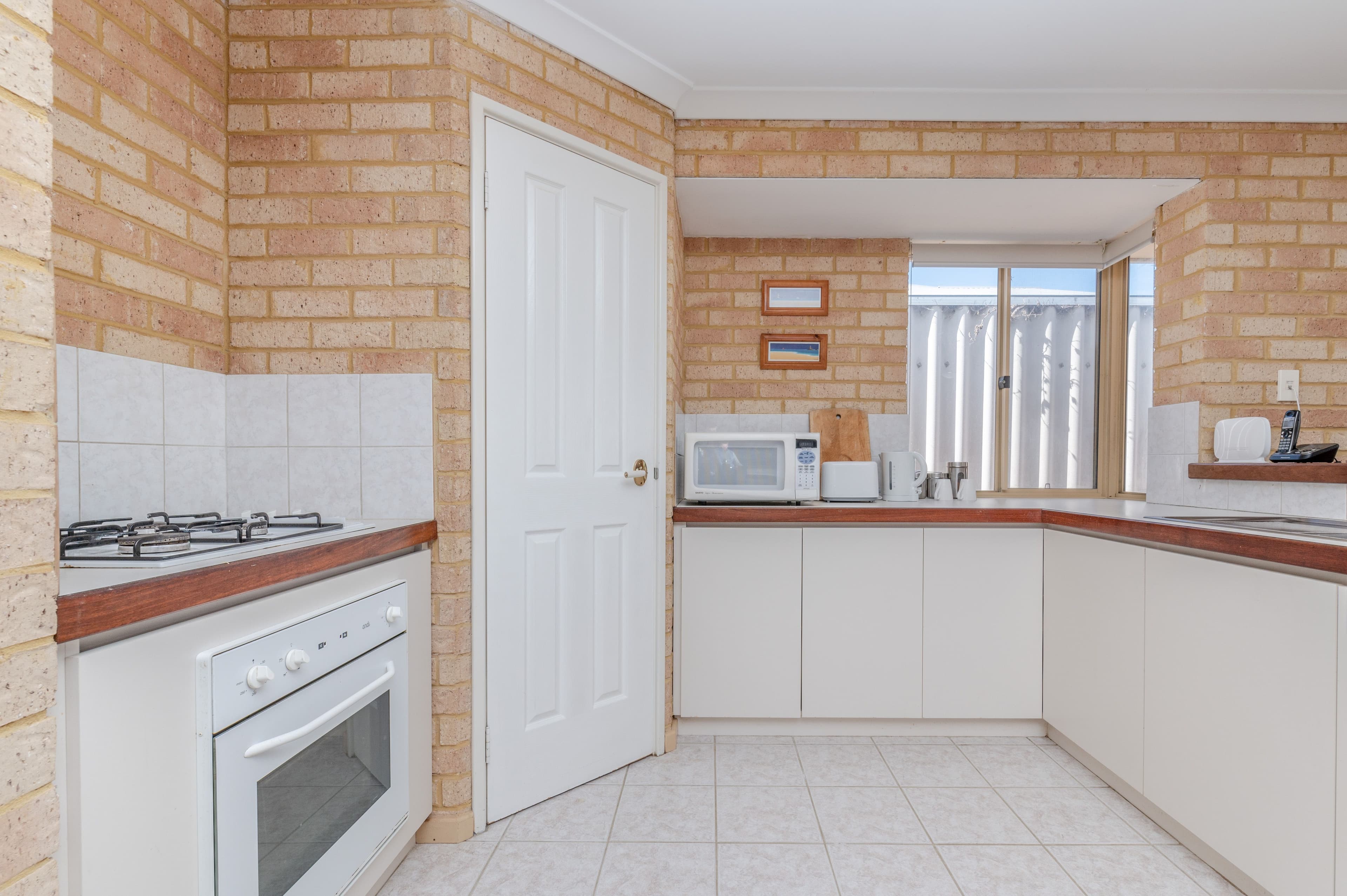 19B Rodrigues Crescent, Ledge Point WA 6043, Ledge Point - Thumbnail 3