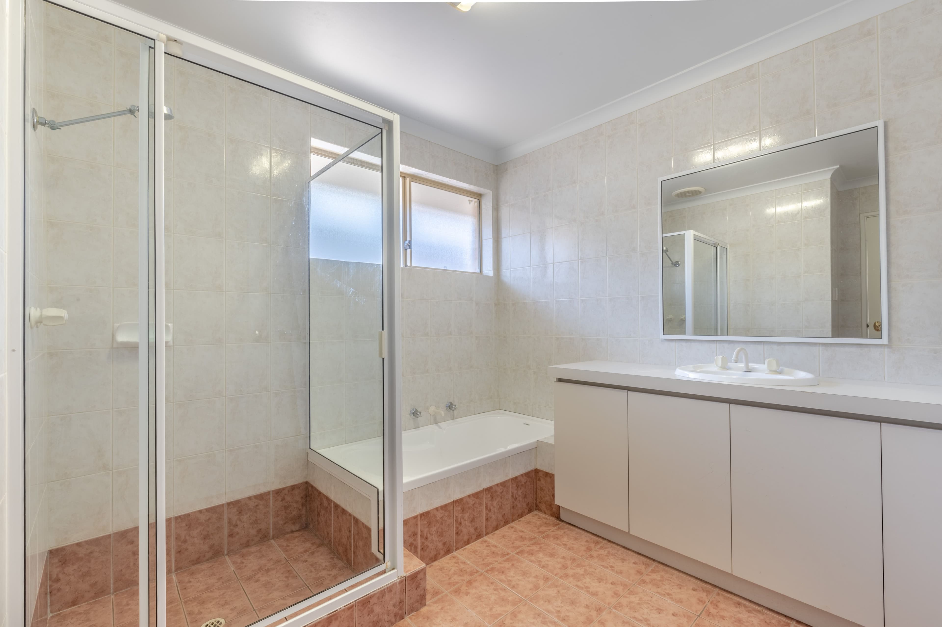 19B Rodrigues Crescent, Ledge Point WA 6043, Ledge Point - Thumbnail 4