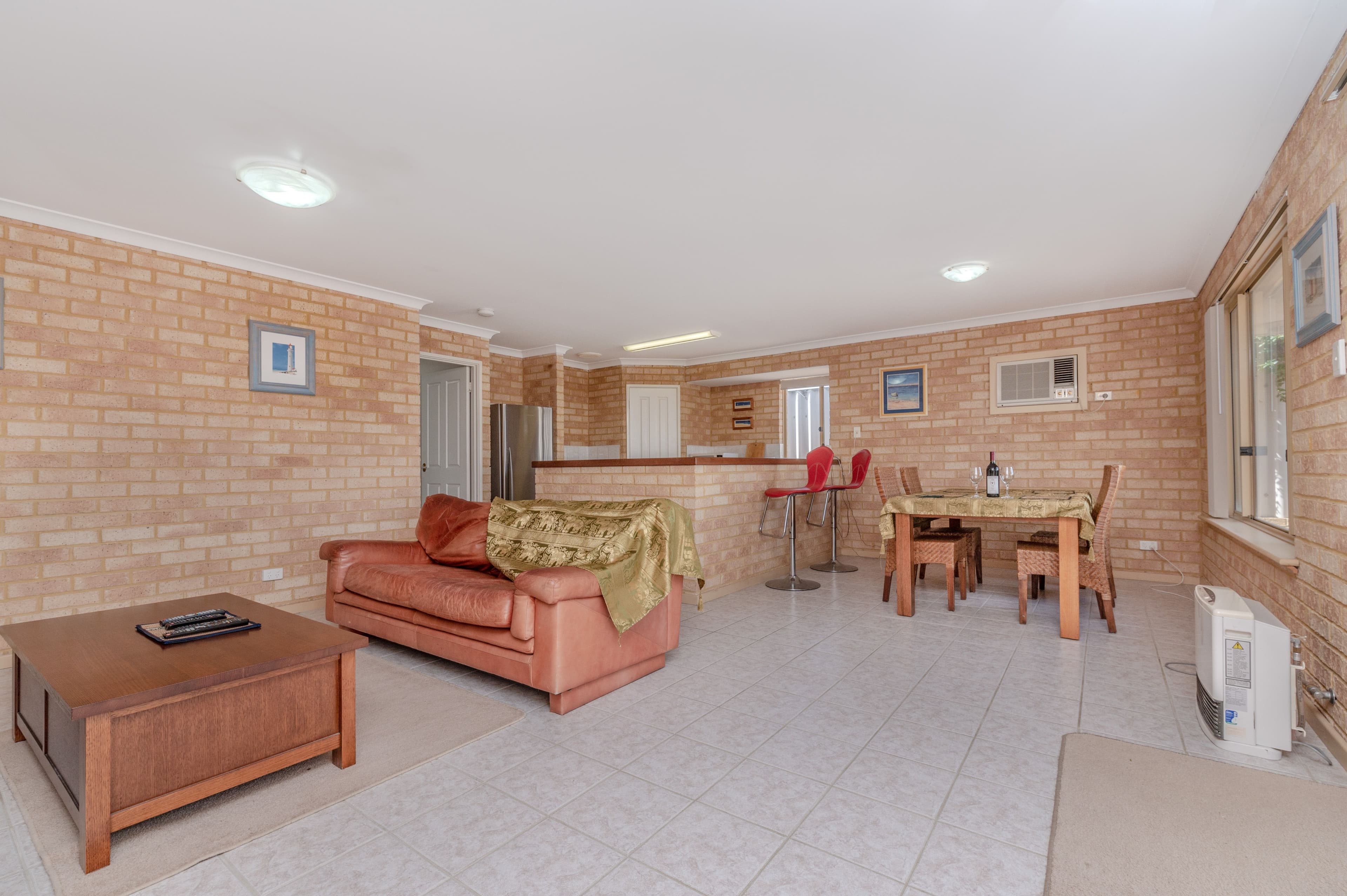 19B Rodrigues Crescent, Ledge Point WA 6043, Ledge Point - Thumbnail 5