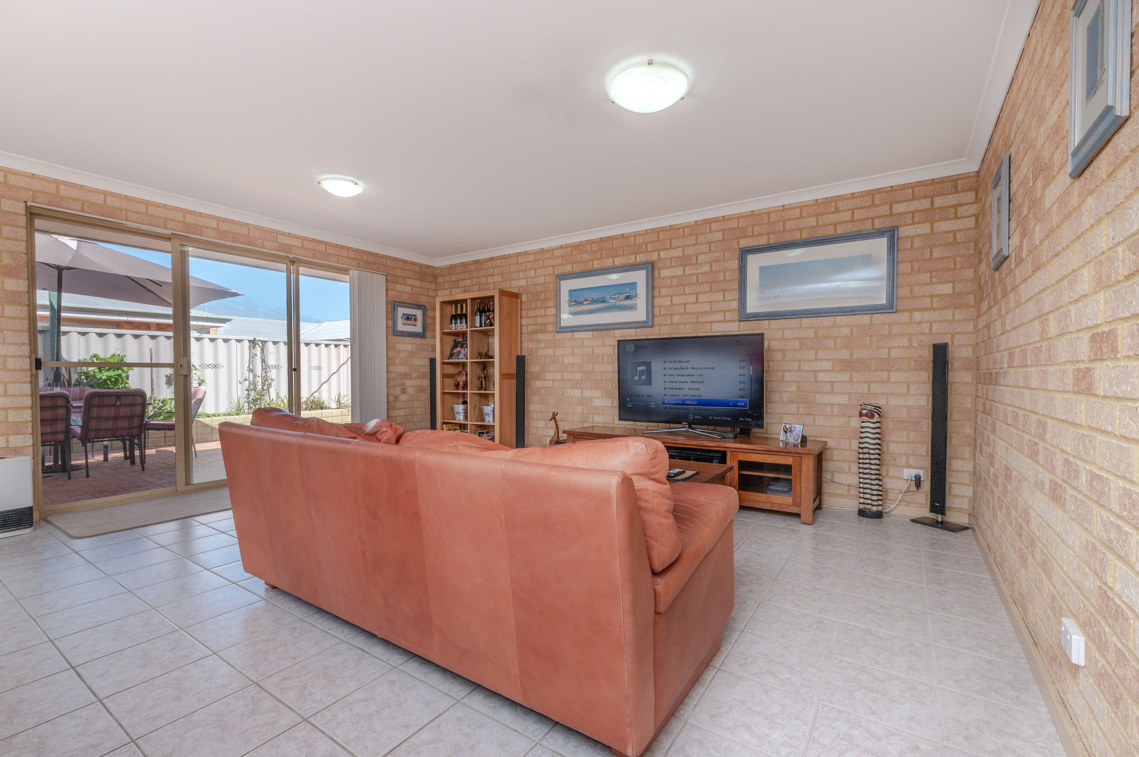 19B Rodrigues Crescent, Ledge Point WA 6043, Ledge Point - Thumbnail 6