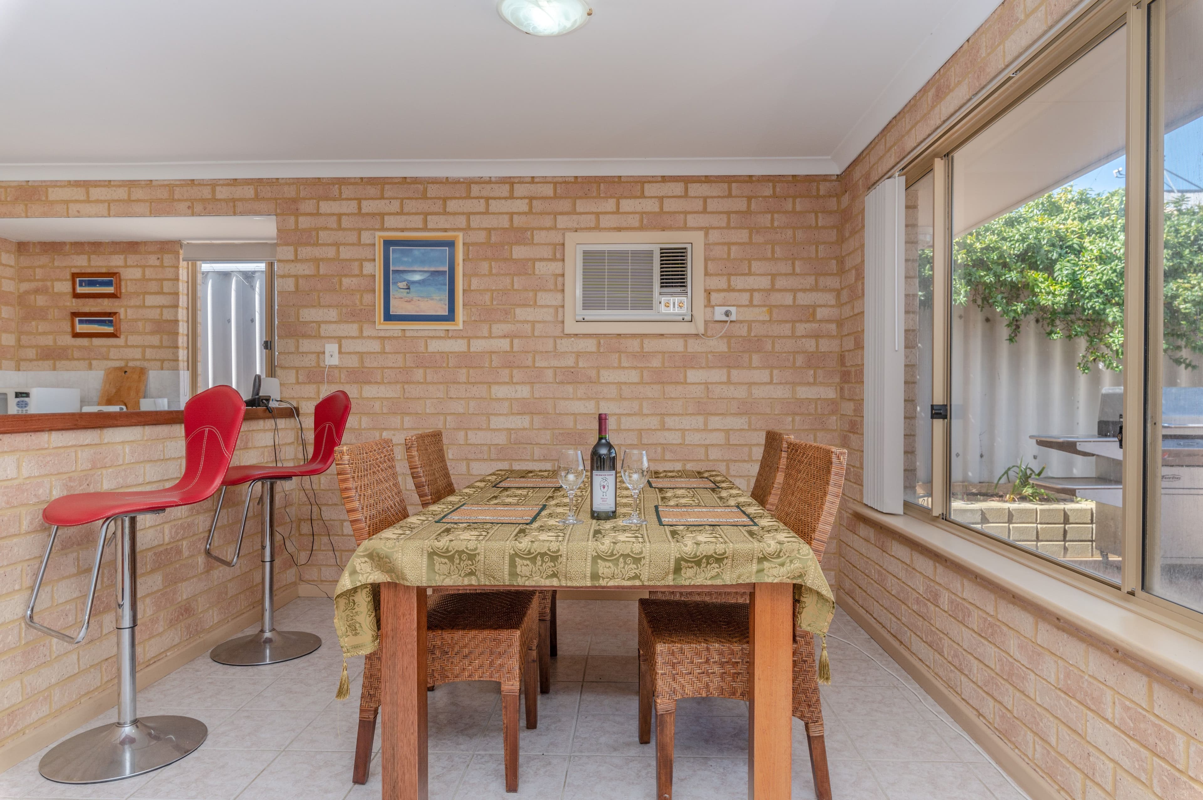 19B Rodrigues Crescent, Ledge Point WA 6043, Ledge Point - Thumbnail 7