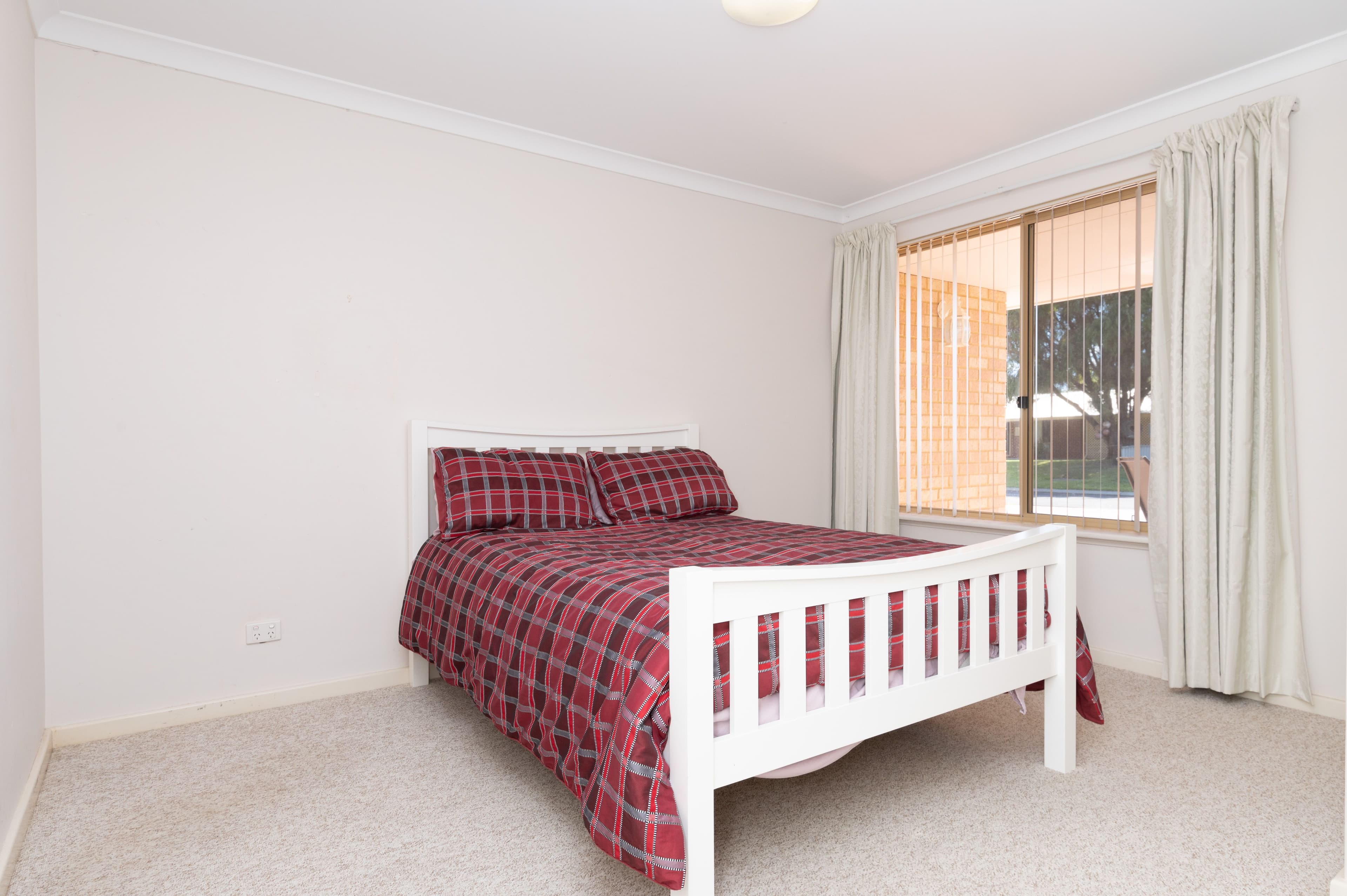 19B Rodrigues Crescent, Ledge Point WA 6043, Ledge Point - Thumbnail 8