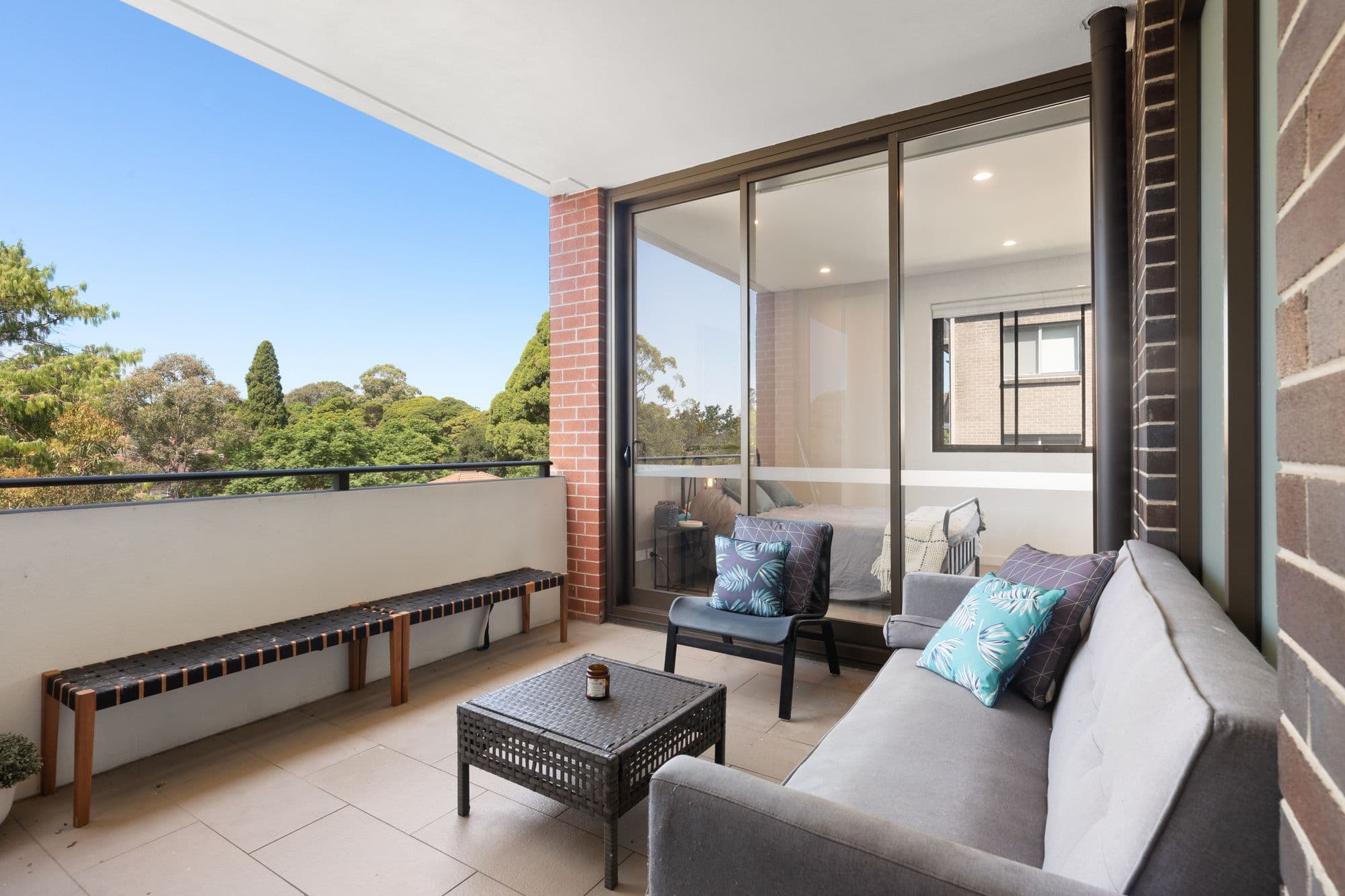 10 Martins Lane, Knockrow - Image 1