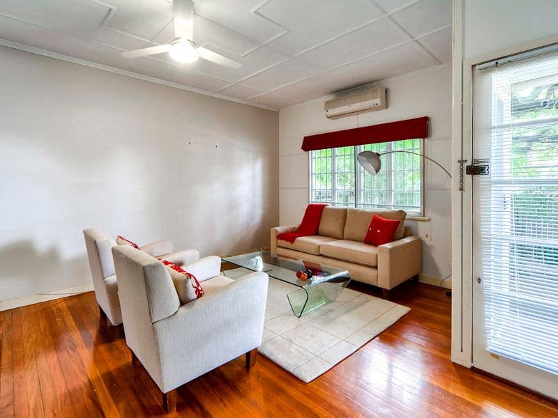 16 Rous Street, HENDRA QLD 4011, Hendra - Image 1