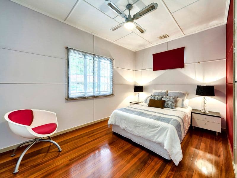 16 Rous Street, HENDRA QLD 4011, Hendra - Thumbnail 2