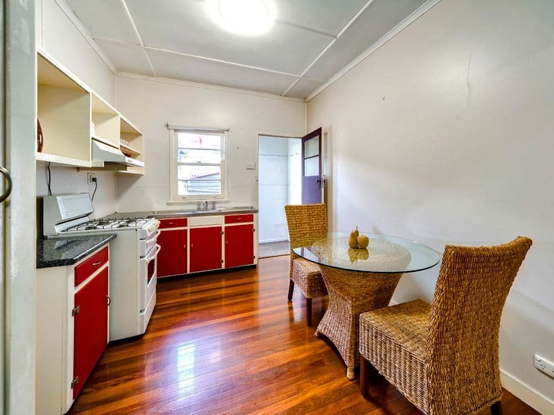 16 Rous Street, HENDRA QLD 4011, Hendra - Thumbnail 3