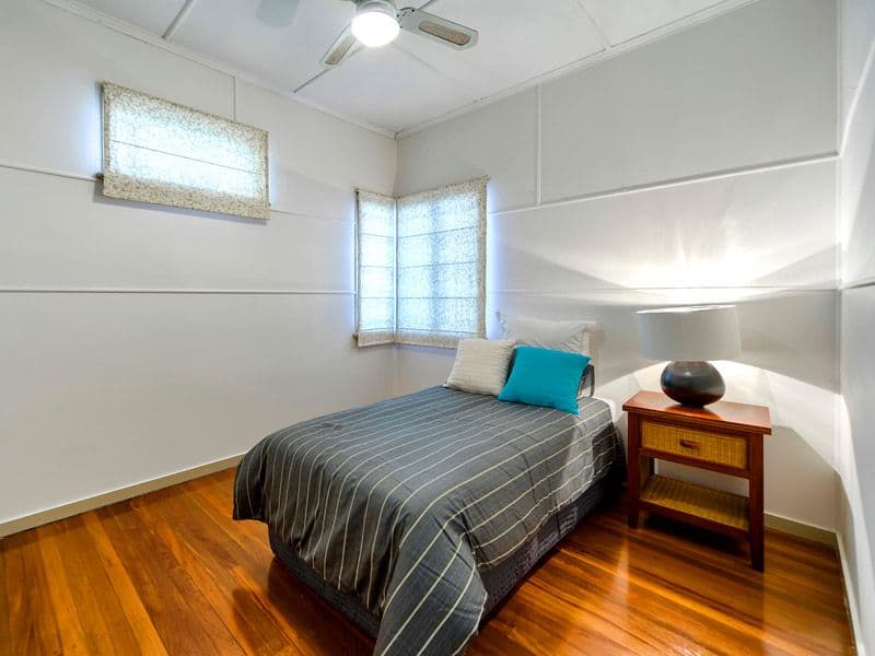 16 Rous Street, HENDRA QLD 4011, Hendra - Thumbnail 4